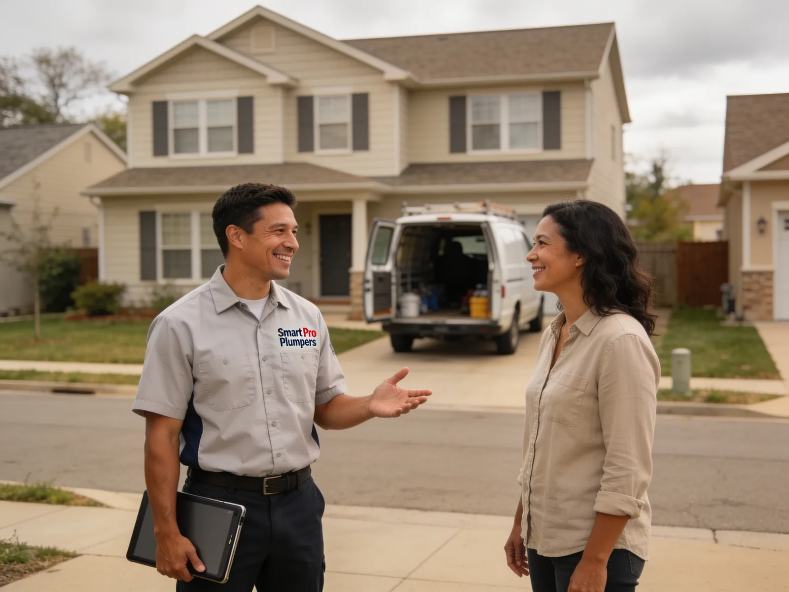 Water Heater Repair West Newton, IN FAQs